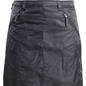 Skhoop Long Skirt XL